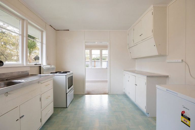 Photo of property in 11 Keitha Place, Glenview, Hamilton, 3206