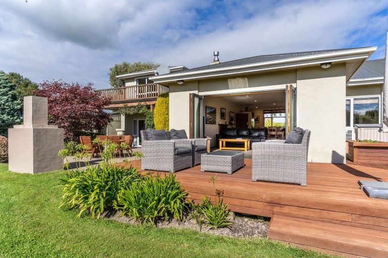 Photo of property in 40 O'brien Road, Winton, 9782