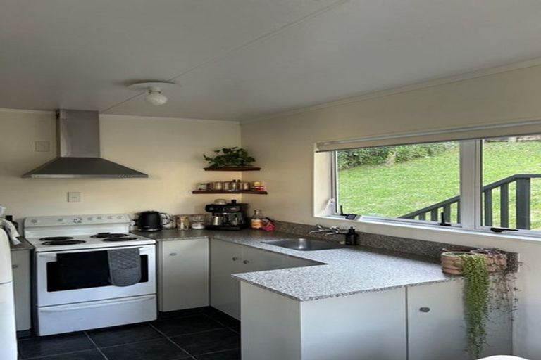 Photo of property in 4/197 Quebec Road, Washington Valley, Nelson, 7010