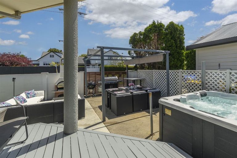 Photo of property in 55a Matua Road, Matua, Tauranga, 3110