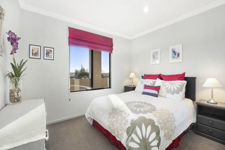 Photo of property in 11 Ennerdale Row, Westmorland, Christchurch, 8025