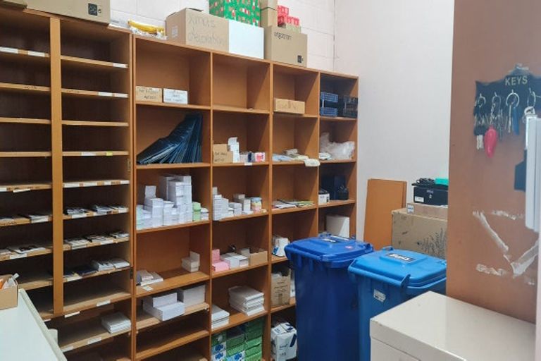 Photo of property in 11 Napier Street, Belleknowes, Dunedin, 9011