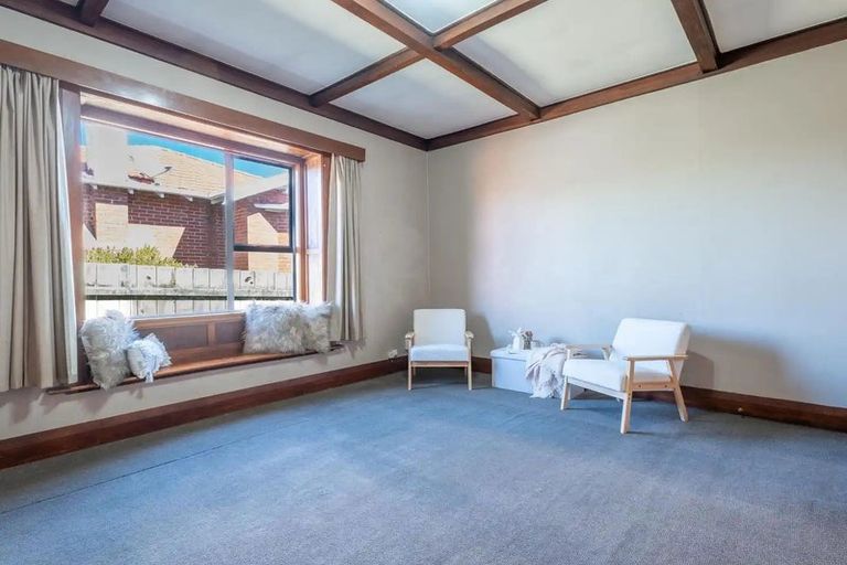 Photo of property in 178 Kenmure Road, Kenmure, Dunedin, 9011