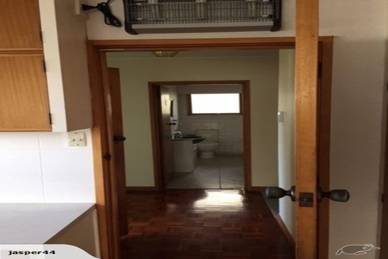 Photo of property in 60 Leicester Avenue, Tamatea, Napier, 4112