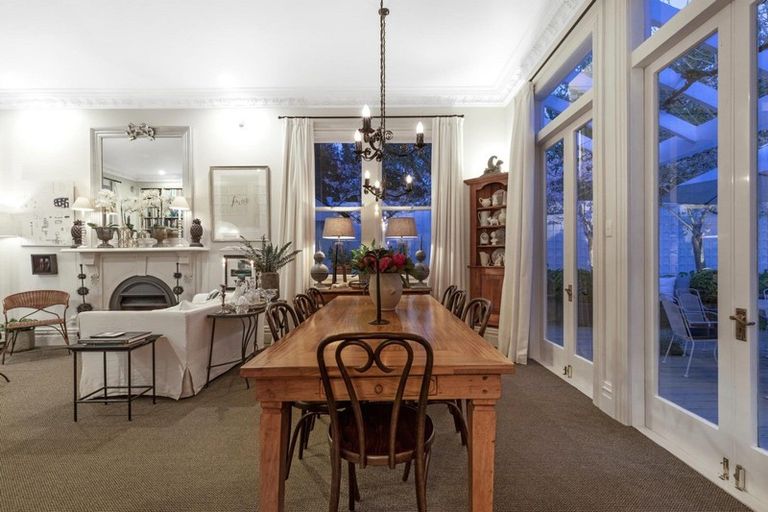 Photo of property in 31 Huanui Street, Ranui, Porirua, 5024