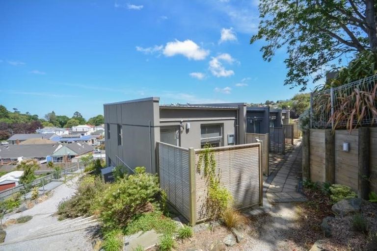 Photo of property in 37/61 North Road, North East Valley, Dunedin, 9010
