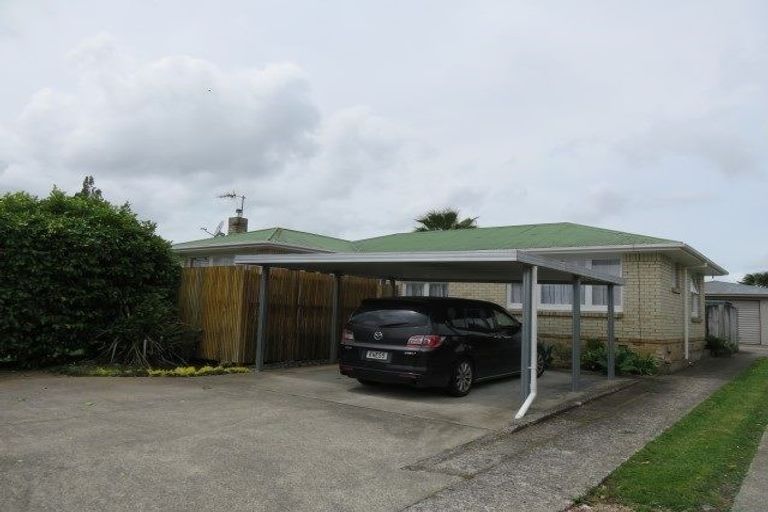 Photo of property in 14 Greta Street, Glenview, Hamilton, 3206