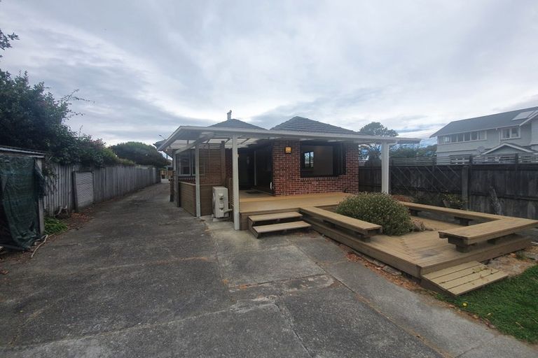 Photo of property in 26 Estuary Road, New Brighton, Christchurch, 8061