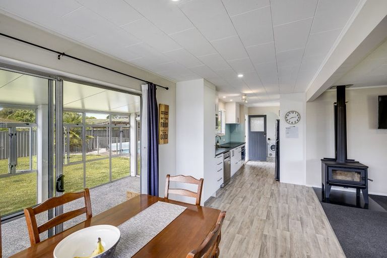 Photo of property in 25 Lorne Crescent, Flaxmere, Hastings, 4120