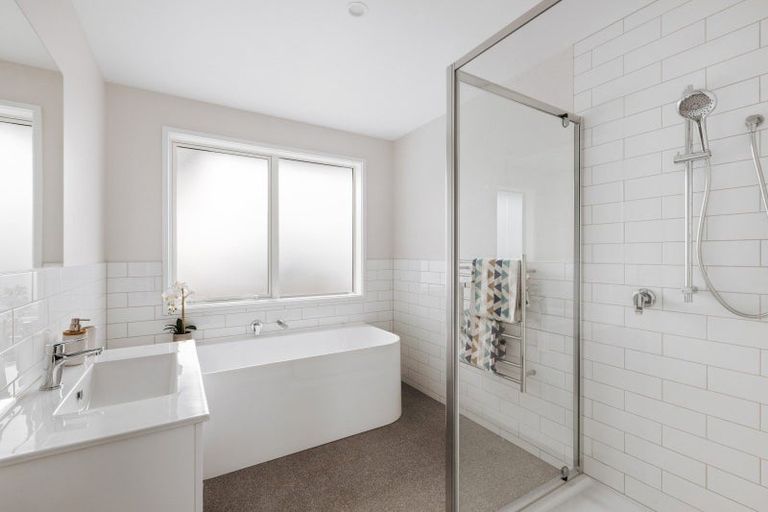 Photo of property in 32a Macville Road, Mount Maunganui, 3116