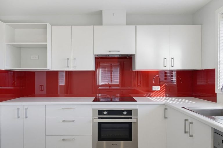 Photo of property in 32 Willow Street, Hampstead, Ashburton, 7700