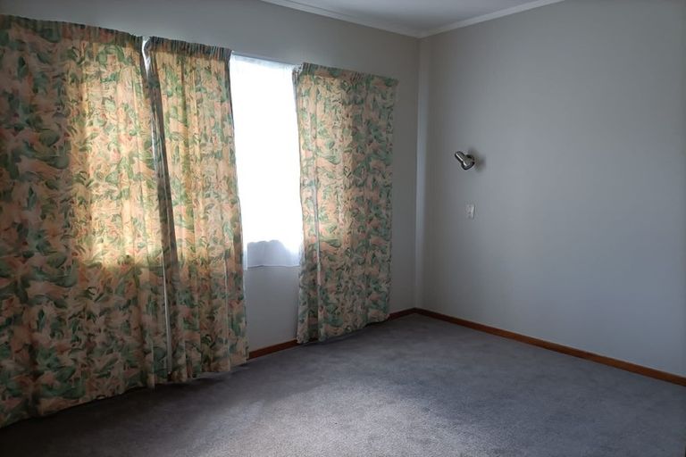 Photo of property in 4/62 Great South Road, Papakura, 2110