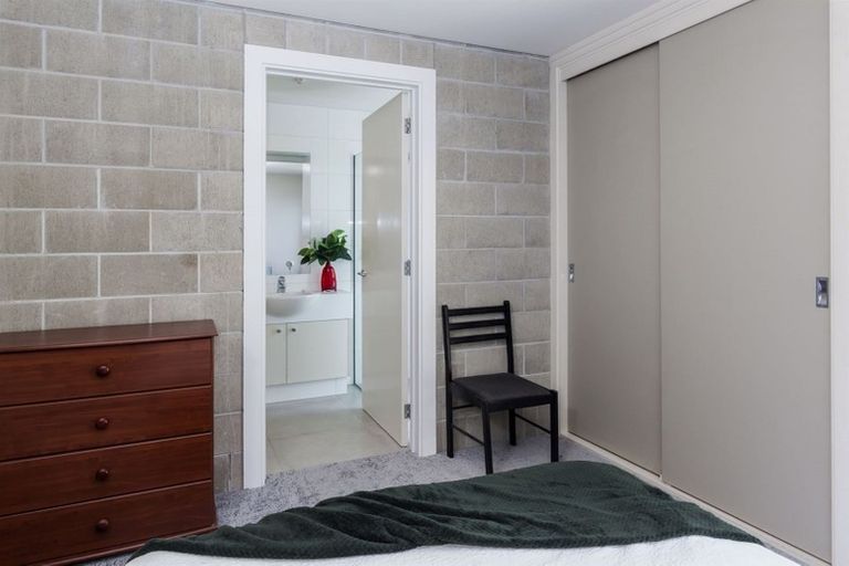 Photo of property in 35/868 Colombo Street, Christchurch Central, Christchurch, 8013