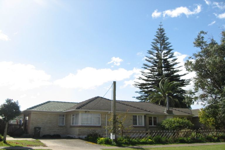 Photo of property in 4 Fraser Street, Whakatane, 3120