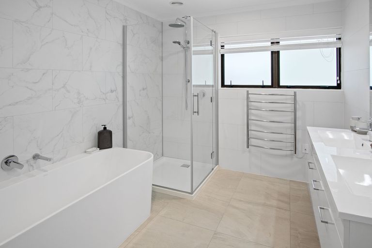 Photo of property in 2 Koromiko Place, Matamata, 3400