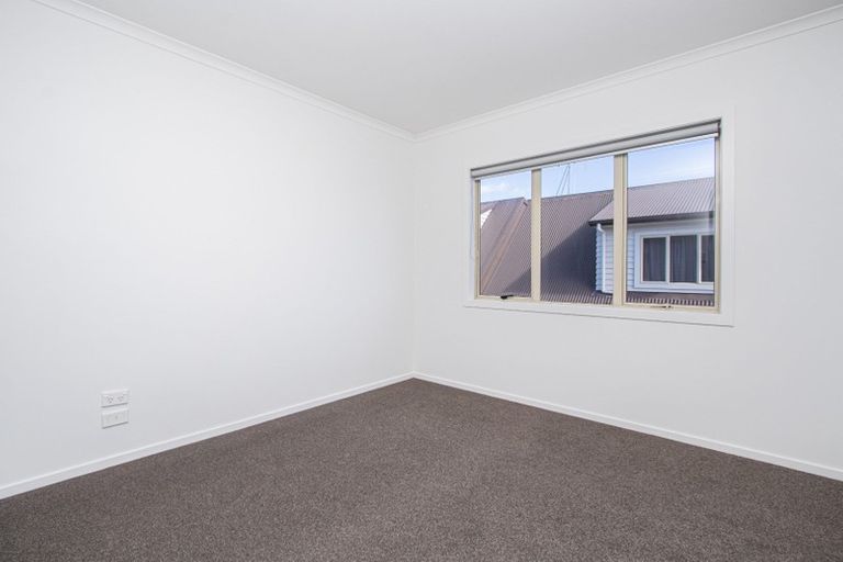 Photo of property in 219b Peachgrove Road, Claudelands, Hamilton, 3214