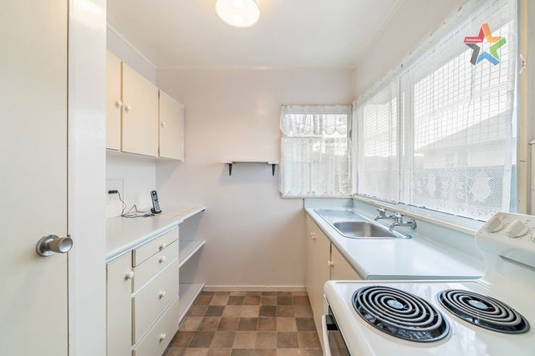 Photo of property in 1/115 Rata, Naenae, Lower Hutt, 5011