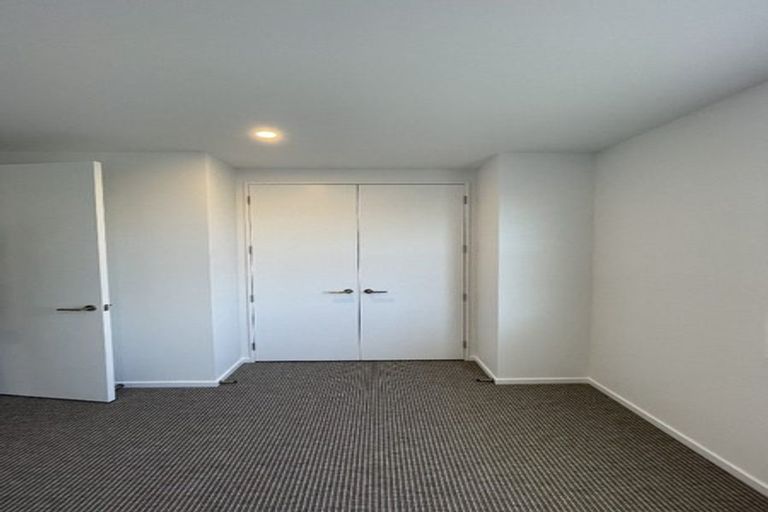 Photo of property in 1/244 Bealey Avenue, Christchurch Central, Christchurch, 8013