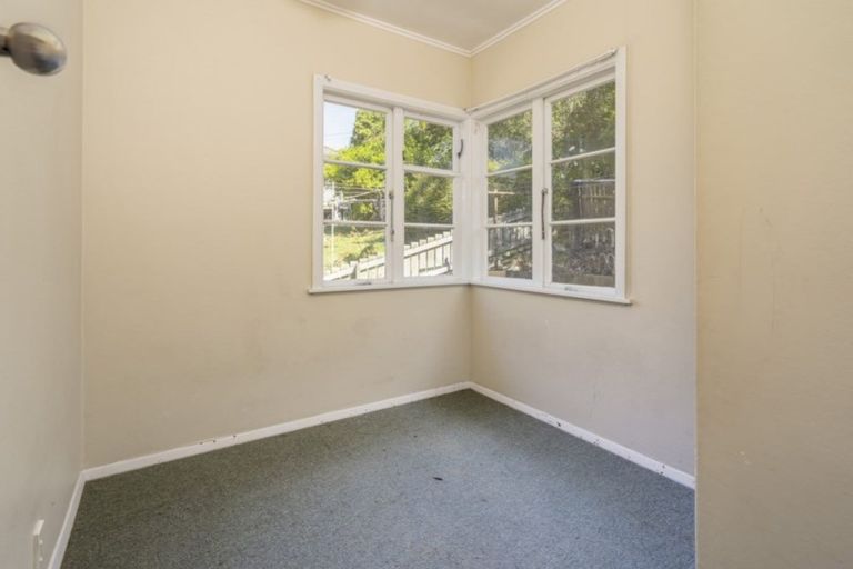 Photo of property in 39 Beachville Crescent, Beachville, Nelson, 7010