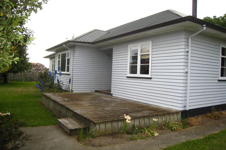 Photo of property in 15-21 Kauri Street, Pleasant Point, 7903