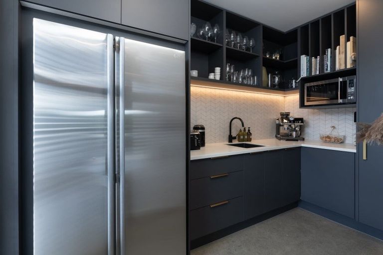 Photo of property in 25 Mike Smith Drive, Cambridge, 3434