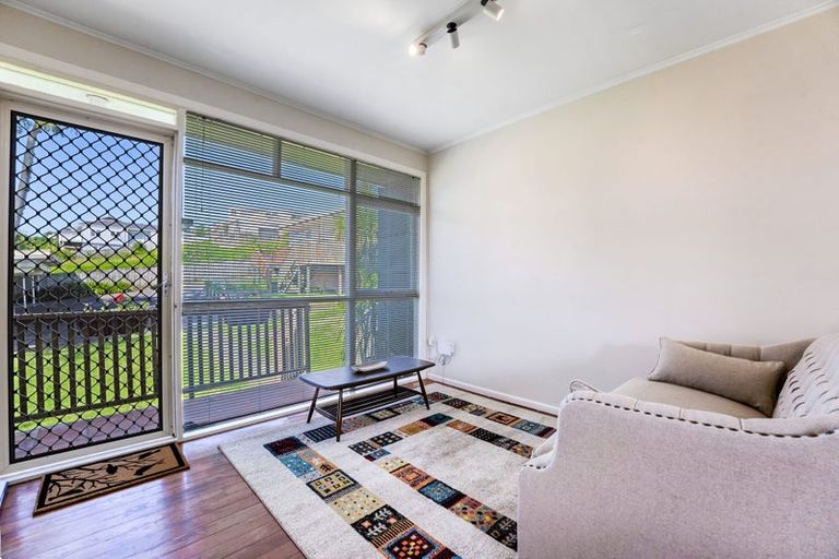 Photo of property in 5/43 Stanley Avenue, Milford, Auckland, 0620