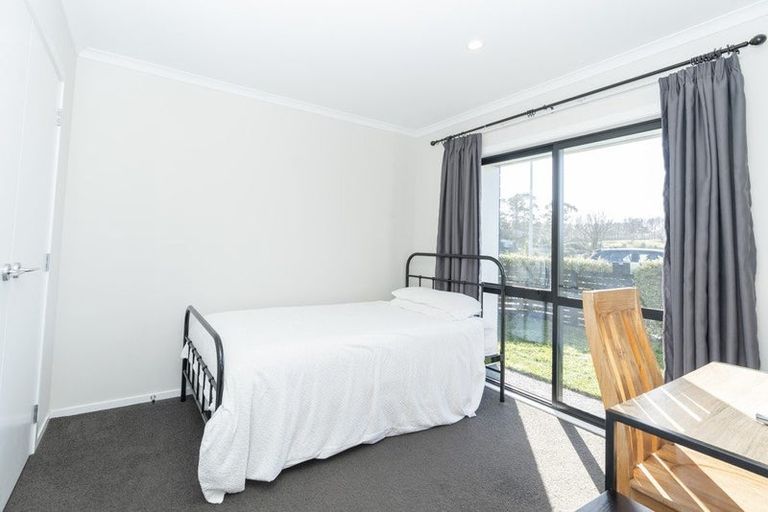 Photo of property in 14 Rebekah Crescent, Flagstaff, Hamilton, 3210