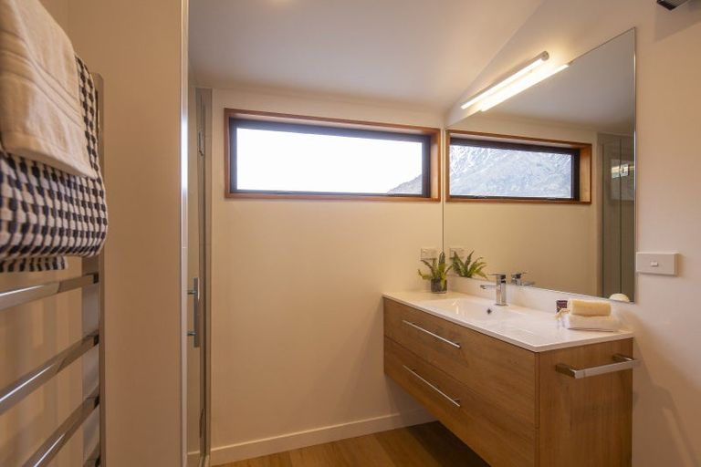 Photo of property in 48 Riverside Road, Frankton, Queenstown, 9300