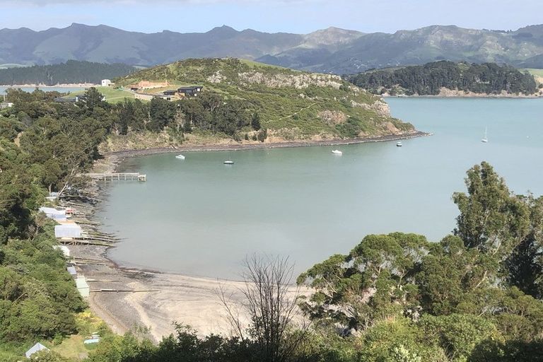 Photo of property in 281 Marine Drive, Charteris Bay, Lyttelton, 8971