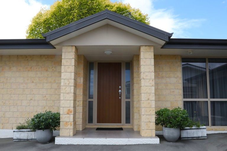 Photo of property in 299a Scott Street, Witherlea, Blenheim, 7201