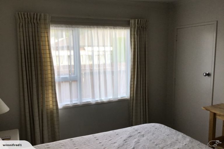 Photo of property in 53b Grove Street, The Wood, Nelson, 7010