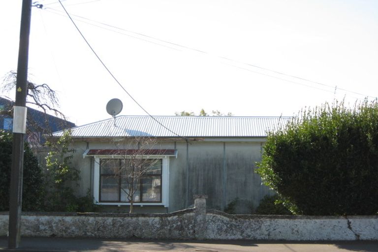 Photo of property in 113 Queen Street, Wairoa, 4108