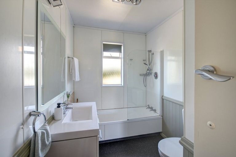 Photo of property in 30 Torquay Street, Abbotsford, Dunedin, 9018