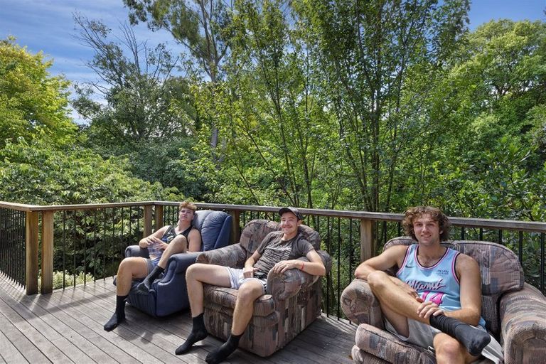 Photo of property in 81a Brodie Street, Ilam, Christchurch, 8041