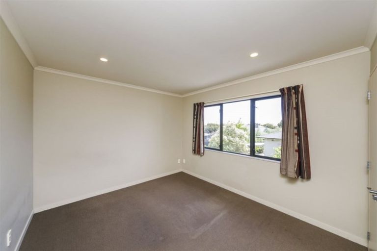 Photo of property in 250a Grey Street, Palmerston North, 4414