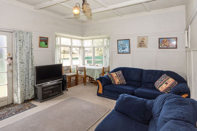 Photo of property in 57b Beatty Road, Pukekohe, 2120