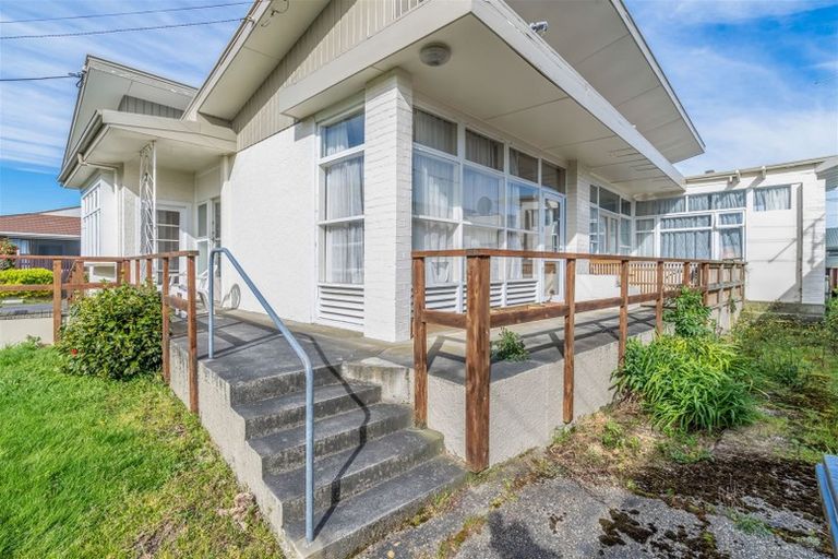 Photo of property in 20-20a Ardwick Street, Gore, 9710