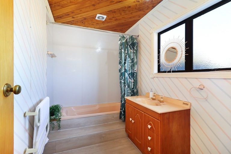 Photo of property in 345 Thames Street, Morrinsville, 3300