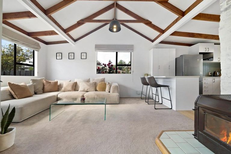 Photo of property in 46a Douglas Street, Frankton, Queenstown, 9300