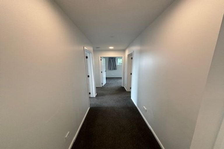 Photo of property in 1291a Papamoa Beach Road, Papamoa Beach, 3118