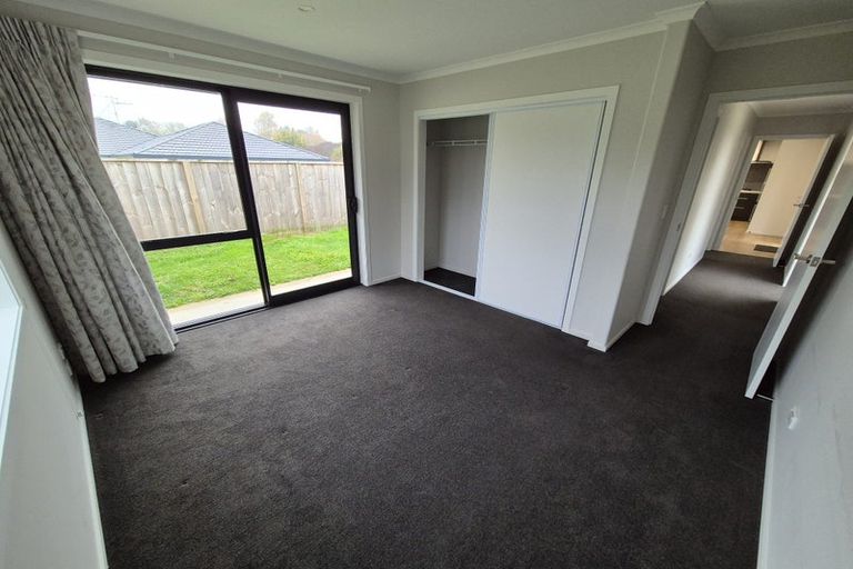 Photo of property in 10 Law Crescent, Horotiu, Hamilton, 3288