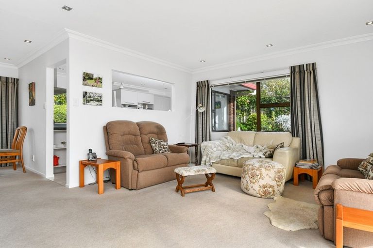 Photo of property in 40 Hamurana Road, Omokoroa, 3114