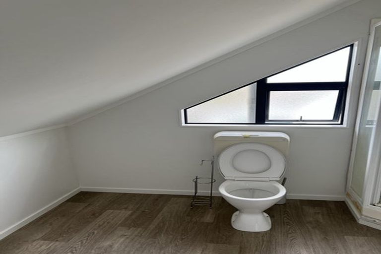 Photo of property in 1/109 Wattle Farm Road, Wattle Downs, Auckland, 2103