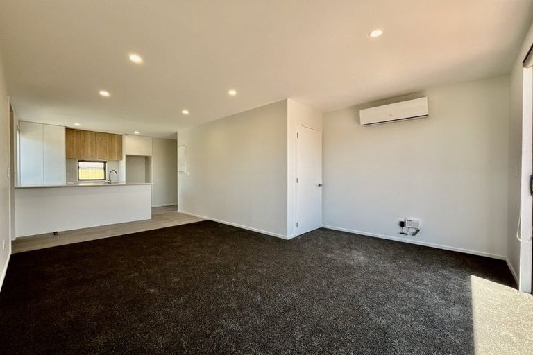 Photo of property in 1/15 Plunket Street, Spreydon, Christchurch, 8024