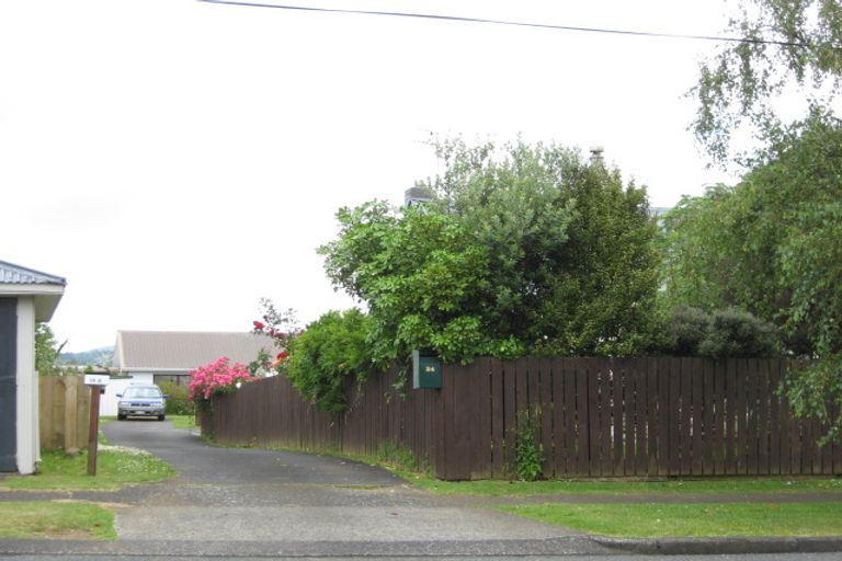 Photo of property in 24a John Street, Pukekohe, 2120