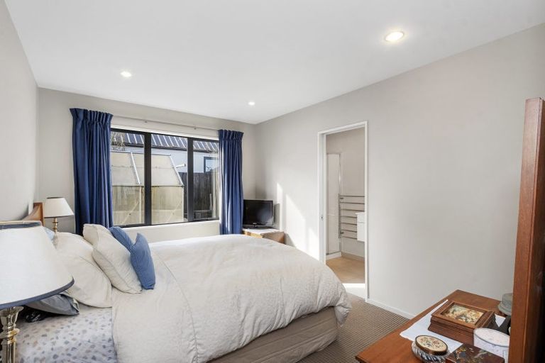 Photo of property in 6 Caulfield Avenue, Halswell, Christchurch, 8025