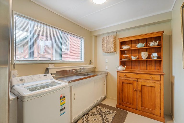 Photo of property in 5 Golf Road, Whitianga, 3591