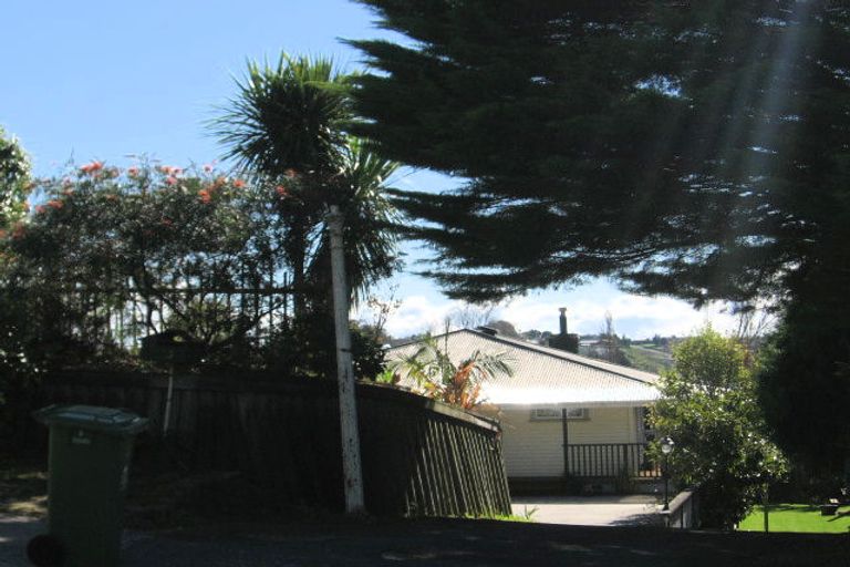 Photo of property in 3 Clarke Street, Gate Pa, Tauranga, 3112