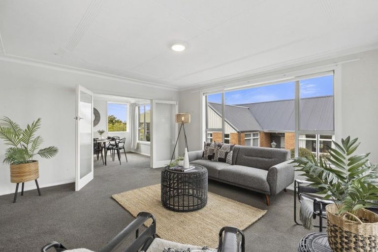 Photo of property in 26 Michie Street, Belleknowes, Dunedin, 9011