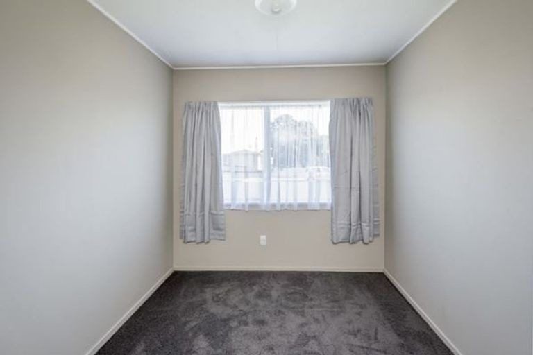 Photo of property in 33 Perth Street, Levin, 5510